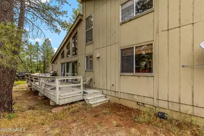 17335 S Mescalero Drive, Munds Park, AZ 86017 - Photo 25