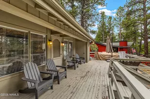 17335 S Mescalero Dr, Munds Park, AZ 86017 - Photo 23