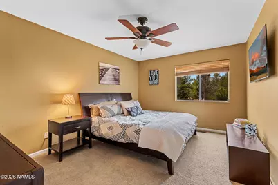 17335 S Mescalero Drive, Munds Park, AZ 86017 - Photo 11
