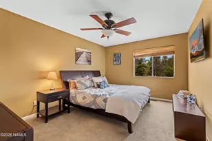 17335 S Mescalero Dr, Munds Park, AZ 86017 - Photo 11