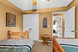 17335 S Mescalero Dr, Munds Park, AZ 86017 - Photo 15