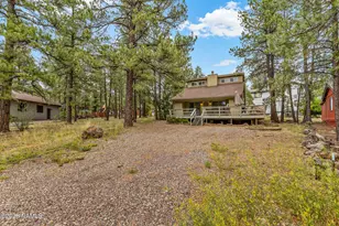 17335 S Mescalero Dr, Munds Park, AZ 86017 - Photo 29