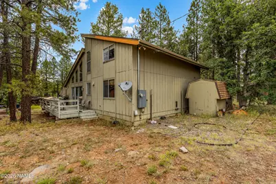 17335 S Mescalero Drive, Munds Park, AZ 86017 - Photo 27
