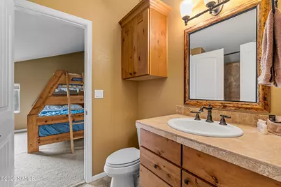 17335 S Mescalero Drive, Munds Park, AZ 86017 - Photo 19