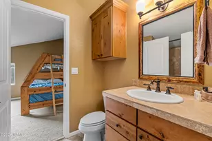 17335 S Mescalero Dr, Munds Park, AZ 86017 - Photo 19