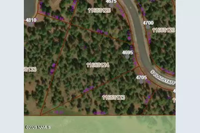 4695 S Flagstaff Ranch Road, Flagstaff, AZ 86005 - Photo 3