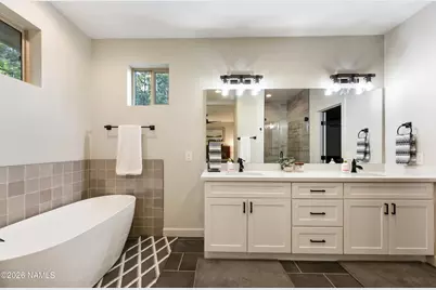 3873 S Leather Vest, Flagstaff, AZ 86005 - Photo 13