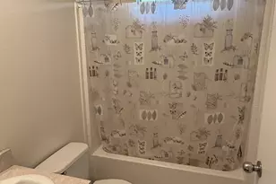 2305 W Adirondack Ave, Flagstaff, AZ 86001 - Photo 9