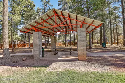 2305 W Adirondack Avenue, Flagstaff, AZ 86001 - Photo 11