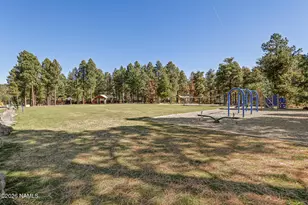 2305 W Adirondack Ave, Flagstaff, AZ 86001 - Photo 15