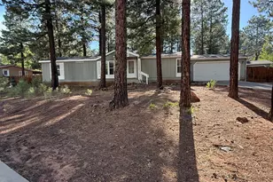 2305 W Adirondack Ave, Flagstaff, AZ 86001 - Photo 1