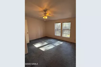 2305 W Adirondack Avenue, Flagstaff, AZ 86001 - Photo 5