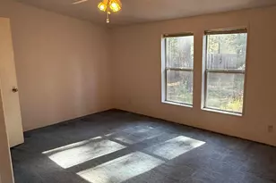 2305 W Adirondack Ave, Flagstaff, AZ 86001 - Photo 5