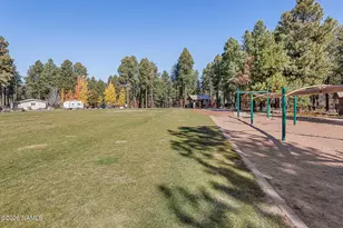 2305 W Adirondack Ave, Flagstaff, AZ 86001 - Photo 13