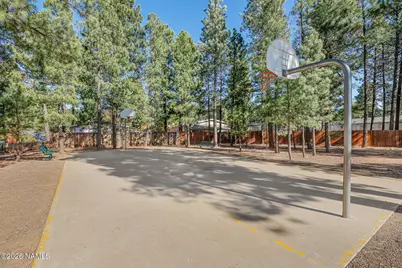 2305 W Adirondack Avenue, Flagstaff, AZ 86001 - Photo 17