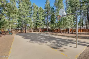 2305 W Adirondack Ave, Flagstaff, AZ 86001 - Photo 17