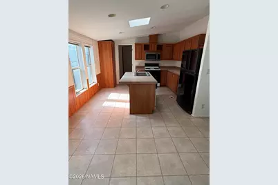 2305 W Adirondack Avenue, Flagstaff, AZ 86001 - Photo 3