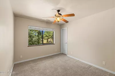 2933 W Castle Pines Drive, Williams, AZ 86046 - Photo 23