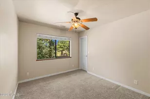 2933 W Castle Pines Dr, Williams, AZ 86046 - Photo 23