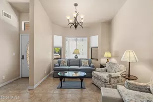2933 W Castle Pines Dr, Williams, AZ 86046 - Photo 5