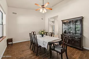 2933 W Castle Pines Dr, Williams, AZ 86046 - Photo 7