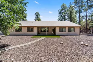 2933 W Castle Pines Dr, Williams, AZ 86046 - Photo 27
