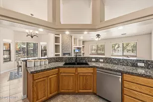 2933 W Castle Pines Dr, Williams, AZ 86046 - Photo 3