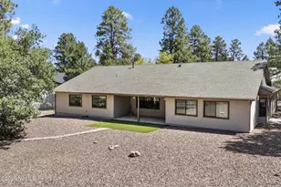 2933 W Castle Pines Dr, Williams, AZ 86046 - Photo 29