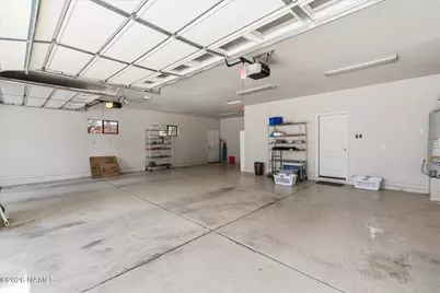 2933 W Castle Pines Drive, Williams, AZ 86046 - Photo 35
