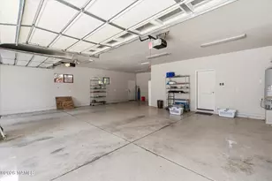 2933 W Castle Pines Dr, Williams, AZ 86046 - Photo 35