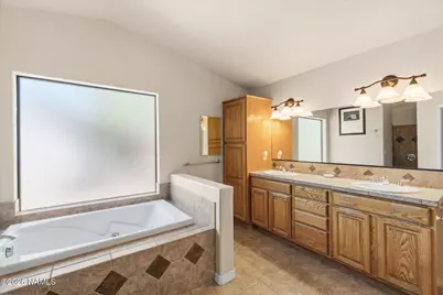 2933 W Castle Pines Drive, Williams, AZ 86046 - Photo 19