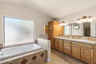 2933 W Castle Pines Dr, Williams, AZ 86046 - Photo 19