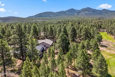 2933 W Castle Pines Drive, Williams, AZ 86046 - Photo 33