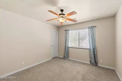 2933 W Castle Pines Drive, Williams, AZ 86046 - Photo 21