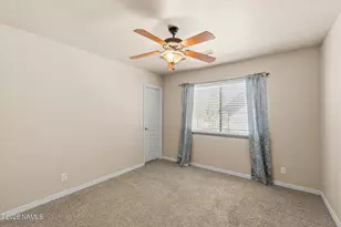 2933 W Castle Pines Dr, Williams, AZ 86046 - Photo 21