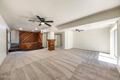 5280 E Idlewood Lane, Flagstaff, AZ 86004 - Photo 31