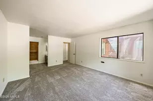 5280 E Idlewood Ln, Flagstaff, AZ 86004 - Photo 25