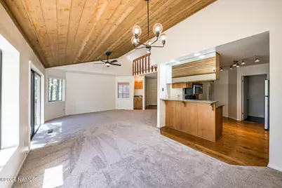 5280 E Idlewood Lane, Flagstaff, AZ 86004 - Photo 15