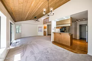 5280 E Idlewood Ln, Flagstaff, AZ 86004 - Photo 15