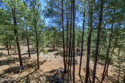 5280 E Idlewood Lane, Flagstaff, AZ 86004 - Photo 7