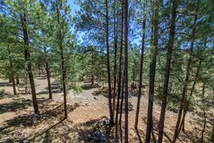 5280 E Idlewood Ln, Flagstaff, AZ 86004 - Photo 7