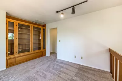 5280 E Idlewood Lane, Flagstaff, AZ 86004 - Photo 21