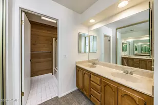5280 E Idlewood Ln, Flagstaff, AZ 86004 - Photo 27