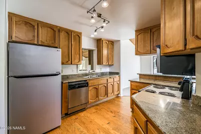 5280 E Idlewood Lane, Flagstaff, AZ 86004 - Photo 17