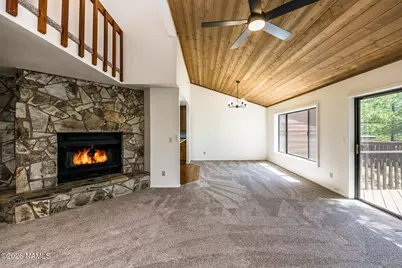 5280 E Idlewood Lane, Flagstaff, AZ 86004 - Photo 13