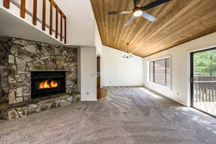 5280 E Idlewood Ln, Flagstaff, AZ 86004 - Photo 13