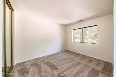 5280 E Idlewood Lane, Flagstaff, AZ 86004 - Photo 23