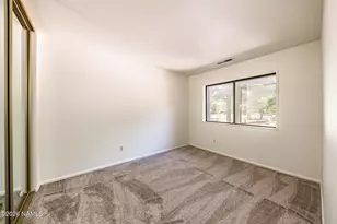 5280 E Idlewood Ln, Flagstaff, AZ 86004 - Photo 23