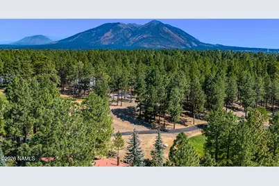 5280 E Idlewood Lane, Flagstaff, AZ 86004 - Photo 9