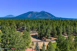 5280 E Idlewood Ln, Flagstaff, AZ 86004 - Photo 9